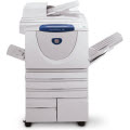 Xerox CopyCentre 275 Toner